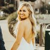 Kelli Manley