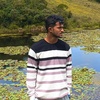 ahamed.......1