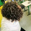 larylary____