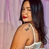 jeessy.maiara