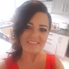 maureendoyle90