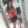 ligiacamposbarran35