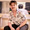 weng.manday