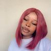lady_tohan0