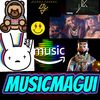 musicmagui
