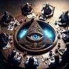 illuminatisecretsociety0