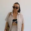 NicoleDaly UKUGC | MumLife