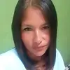 noeliasq15