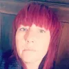 naomiquinn8