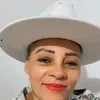 raquelrodrigues804