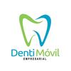 dentimovil