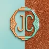 jackelinecatan