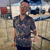 mitchjamesnz