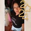 kattyanalyespinoz