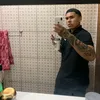 nosmrm7