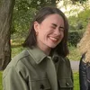 katieadevlin