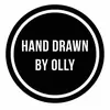 hand_drawnbyolly