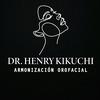 drhenrykikuchi