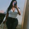 gingermorales553