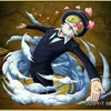 darksanji