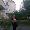 mariastupinean2