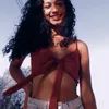 mykaellybernasconi
