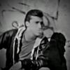keith_bx