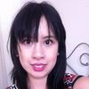 joannetran79
