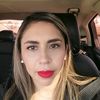 laumarinachavez