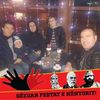 samiravdija