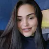 vanessalimalima1