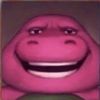 bigodooky