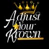 adjustyourkrown