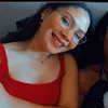 jilaryreyes2