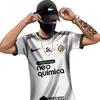 giofygueiredo
