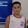 surzz_sg