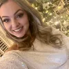 mtaylorxo