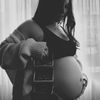 motherhoodmariah