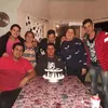 monivillamayor5