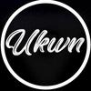 ukwn224