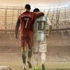 mr._morales38