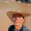 thiagooliveira028
