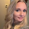 maggiegoodwin22