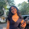 l_vrinda_l