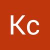 kcjacksons