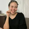 anakauffmann