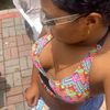 valentinav_888