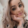 hayleyywhitee