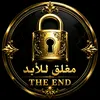 ammer61