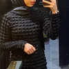 sabahsadeeq